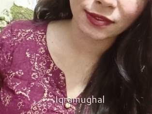Iqramughal