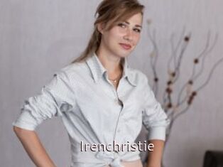 Irenchristie