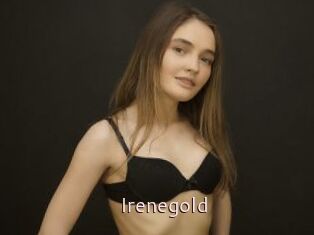 Irenegold