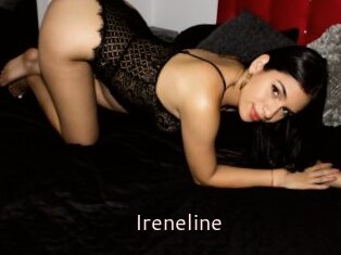Ireneline