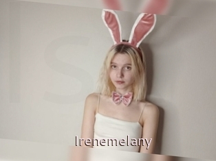 Irenemelany