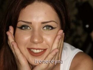 Irenereyna