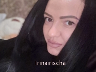 Irinairischa