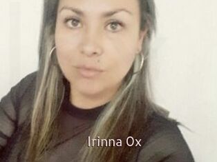 Irinna_0x