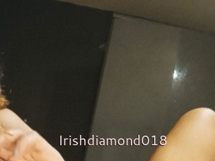 Irishdiamond018