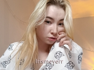 Irismeyerr