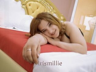 Irismillie