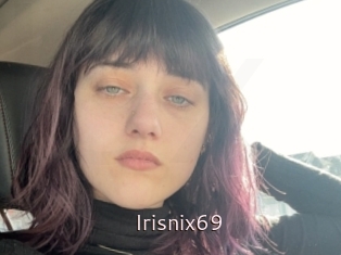 Irisnix69