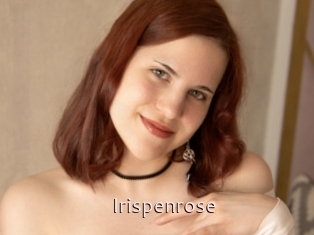 Irispenrose