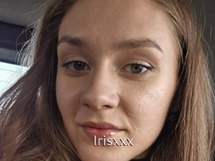 Irisxxx