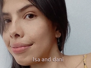Isa_and_dani