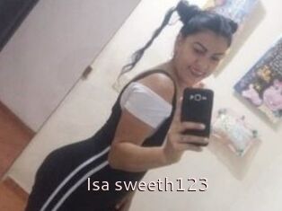 Isa_sweeth123