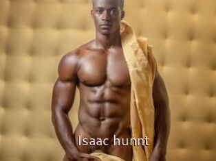 Isaac_hunnt