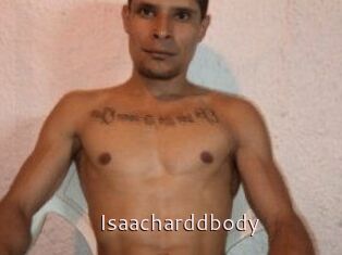 Isaacharddbody