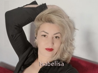 Isabelisa