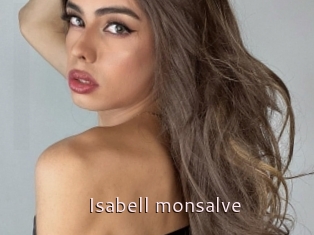 Isabell_monsalve