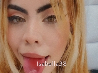 Isabella38