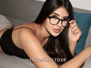 Isabellaa_rose