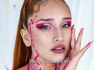 Isabellaacollen