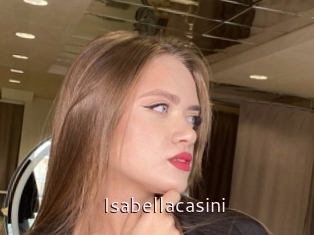 Isabellacasini