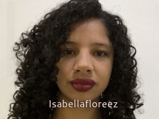 Isabellafloreez
