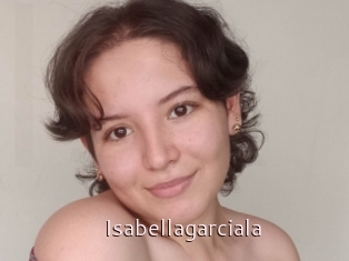Isabellagarciala