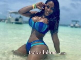 Isabellalane