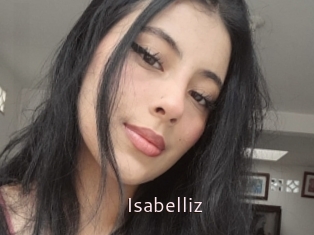 Isabelliz