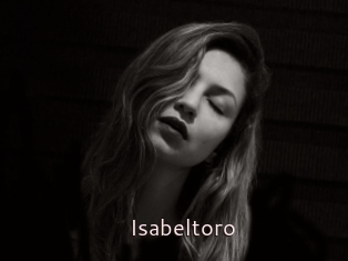 Isabeltoro