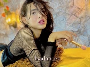 Isadancee