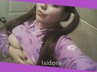 Isidora