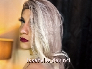 Issabella_davinci
