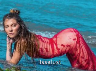 Issalust