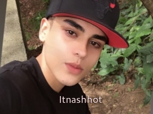 Itnashhot