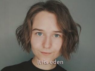 Itris_eden
