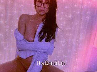 ItsDaniLin