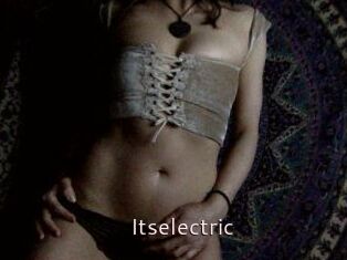 Itselectric