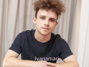 Ivanamari