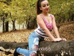 Ivanaxxx66