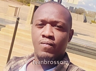 Ivanbrossom