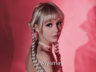 Ivayamay