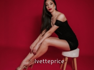 Ivetteprice