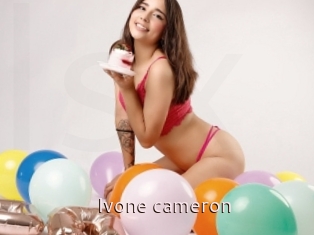Ivone_cameron