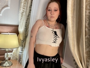 Ivyasley