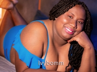 Ivybomm