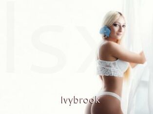 Ivybrook