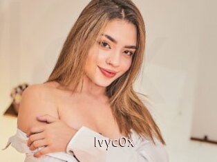 Ivyc0x