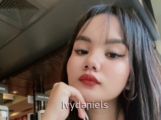 Ivydaniels