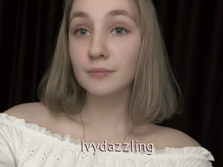 Ivydazzling