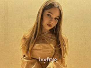 Ivyfrye